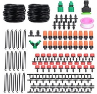 SET KVAPANEJ ZÁHRADNEJ HADICE 30M