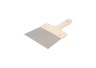 Nerezový tmel 220mm ECO LINE Kubala 2677 Nerezový tmel 220mm ECO LINE Kubala 2677