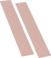 TERMÁLNA PODLOŽKA Thermal Grizzly Minus Pad 8 120x20 1mm TERMÁLNA PODLOŽKA Thermal Grizzly Minus Pad 8 120x20 1mm