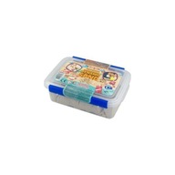DYNAMICKÝ PIESOK - PRÍRODNÝ 1KG BOX, TUBAN DYNAMICKÝ PIESOK - PRÍRODNÝ 1KG BOX, TUBAN
