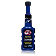STP-VZOREC NA ČISTENIE VNÚTORNOSTÍ.DIES.200ML 59200 STP 30-039