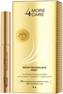 More4Care Sérum na starostlivosť o mihalnice 3 ml More4Care Sérum na starostlivosť o mihalnice 3 ml