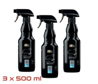 ADBL FROST ETER 0,5L ROZMRAZOVANIE OKIEN -60 C x 3 ks. ADBL FROST ETER 0,5L ROZMRAZOVANIE OKIEN -60 C x 3 ks.