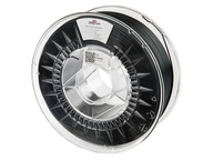 SPECTRUM ASA 275 1,75mm Deep Black 1kg SPECTRUM ASA 275 1,75mm Deep Black 1kg