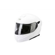 PRILBA MAP SCORPION EXO-920 EVO SOLID L PRILBA MAP SCORPION EXO-920 EVO SOLID L