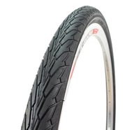 PNEUMATIKY NA BICYKEL 28 palcov x 1,75 PNEUMATIKY NA BICYKEL 47-622 BLACK CITY 36461 PNEUMATIKY NA BICYKEL 28 palcov x 1,75 PNEUMATIKY NA BICYKEL 47-622 BLACK CITY 36461