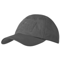 Baseballová čiapka Helikon - Shadow Grey Baseballová čiapka Helikon - Shadow Grey