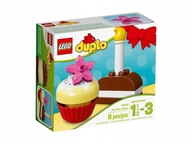 LEGO Duplo 10850 LEGO Duplo 10850