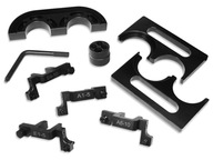 Rozvodový zámok BMW S85 (E60/e61 M5, E63/e64 M6) Rozvodový zámok BMW S85 (E60/e61 M5, E63/e64 M6)