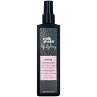 Milk Shake Lifestyling Amazing sprej na styling na vlasy 200 ml Milk Shake Lifestyling Amazing sprej na styling na vlasy 200 ml