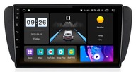 SEAT IBIZA IV 6j RÁDIO NAVIGÁCIA ANDROID CARPLAY SEAT IBIZA IV 6j RÁDIO NAVIGÁCIA ANDROID CARPLAY
