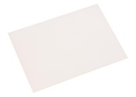 Pauzovací papier A3, 29,7 x 42,0 cm