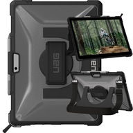 Puzdro UAG Urban Armor Gear Microsoft Surface Pro 8 Puzdro UAG Urban Armor Gear Microsoft Surface Pro 8