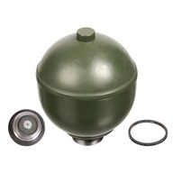 FEBI BILSTEIN 22496 FEBI BILSTEIN 22496