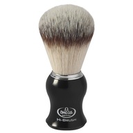 Omega HI-BRUSH Syntetická kefa Syntetické štetiny Omega HI-BRUSH Syntetická kefa Syntetické štetiny