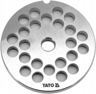 10mm sitko na holiaci strojček YG-03235 YATO YG-03267