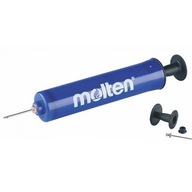Ručná pumpa Molten HP18-BL HS-TNK-000008343 N/A
