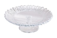 PASABAHCE AURORA Tanier na nohy 31,5 cm PASABAHCE AURORA Tanier na nohy 31,5 cm