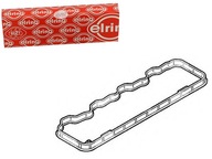 TESNENIE KRYTU VENTILU (GUMA) MANITOU MHT MRT M TESNENIE KRYTU VENTILU (GUMA) MANITOU MHT MRT M