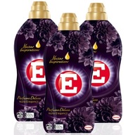E Nuta Elegance Aviváž 138 pr 1,012L x3 E Nuta Elegance Aviváž 138 pr 1,012L x3