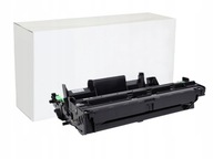 Modul bubna pre Brother DR3300 MFC-8510 8520 8950 Modul bubna pre Brother DR3300 MFC-8510 8520 8950