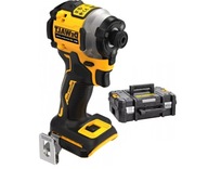 Nárazový unášač DeWalt DCF850NT