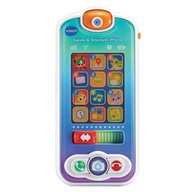 61588 INTERAKTÍVNY SMARTPHONE VTECH 61588 INTERAKTÍVNY SMARTPHONE VTECH