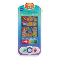 61588 INTERAKTÍVNY SMARTPHONE VTECH