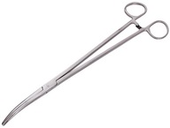 RYBÁRSKE KLIEŠTE ZAKRIVÉ 20cm MIKADO RYBÁRSKE KLIEŠTE ZAKRIVÉ 20cm MIKADO