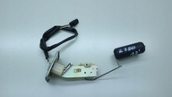 PLÁVOVÝ SNÍMAČ HLADINY PALIVA Z 750 07-12 PLÁVOVÝ SNÍMAČ HLADINY PALIVA Z 750 07-12