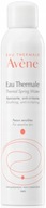 AVENE Eau Thermale Termálna voda 150 ml