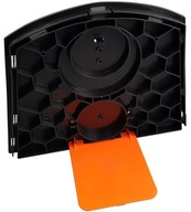 KRYT SPÍCH TUNELOV 150 KRYT SPÍCH TUNELOV 150