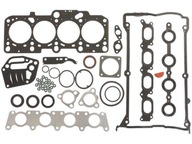 SADA TESNENIA MOTORA AUDI TT 8N 1,8 98-06 SADA TESNENIA MOTORA AUDI TT 8N 1,8 98-06