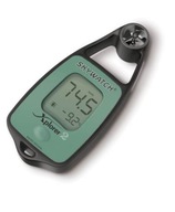 Anemometer / anemometer SKYWATCH XPLORER 2 02420 Anemometer / anemometer SKYWATCH XPLORER 2 02420