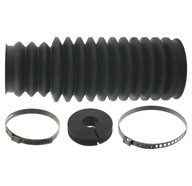 FEBI POTAH RIADLA pre BMW 3 E46 3.2 FEBI POTAH RIADLA pre BMW 3 E46 3.2