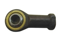 HORNÁ RADIACA PÁČKA E-TON VECTOR 300cc OEM! HORNÁ RADIACA PÁČKA E-TON VECTOR 300cc OEM!