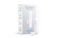 Aeotec Door/Window Sensor 7 Pro Z-wave