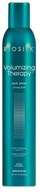 BIOSILK SILNÝ OBJEM NAIL VOLUMIZING THERAPY 284G BIOSILK SILNÝ OBJEM NAIL VOLUMIZING THERAPY 284G