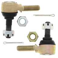 2ks KONCOVKA TYČE POLARIS SPORTSMAN 850 10-18 2ks KONCOVKA TYČE POLARIS SPORTSMAN 850 10-18