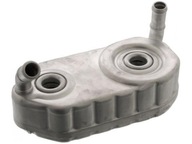 OLEJOVÝ CHLADIČ VW TRANSPORTER IV T4 1,9-2,8 OLEJOVÝ CHLADIČ VW TRANSPORTER IV T4 1,9-2,8