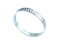 ABS LACE RING AUDI A6 C4 C5 1994-2005 45z ABS LACE RING AUDI A6 C4 C5 1994-2005 45z