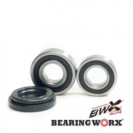 LOŽISKÁ ZADNÉHO KOLESA YAMAHA WRF 250/400/426/450 01-14 LOŽISKÁ ZADNÉHO KOLESA YAMAHA WRF 250/400/426/450 01-14