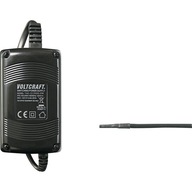 VOLTCRAFT TNG-12/3500-OW 12V/DC 42W zdroj VOLTCRAFT TNG-12/3500-OW 12V/DC 42W zdroj