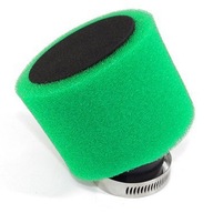 Špongia AIR FILTER 38 mm rovná pre Mikuni Špongia AIR FILTER 38 mm rovná pre Mikuni