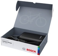 Nabíjačka elektrického systému BOSCH 36V 2A Nabíjačka elektrického systému BOSCH 36V 2A