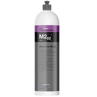 KochChemie Micro Cut M2.02 250ml - leštiaca pasta KochChemie Micro Cut M2.02 250ml - leštiaca pasta