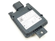Predajca RADAR BELT ASSIST VW PASSAT B8 2Q0907685B Predajca RADAR BELT ASSIST VW PASSAT B8 2Q0907685B