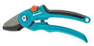 KLASICKÉ NÁVKOVÉ nožnice A18MM 08855-20 GARDENA KLASICKÉ NÁVKOVÉ nožnice A18MM 08855-20 GARDENA