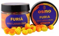 FURIA Osmo Mini Larwa Wafters Dual FURIA Osmo Mini Larwa Wafters Dual