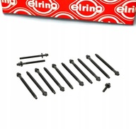 SET ELRING SKRUTKOV HLAVY pre PEUGEOT 5008 II SET ELRING SKRUTKOV HLAVY pre PEUGEOT 5008 II